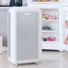 BM300 Air Treatment Unit - Image 2