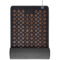 Graphene & BianStone Far Infrared SleepPad Pro